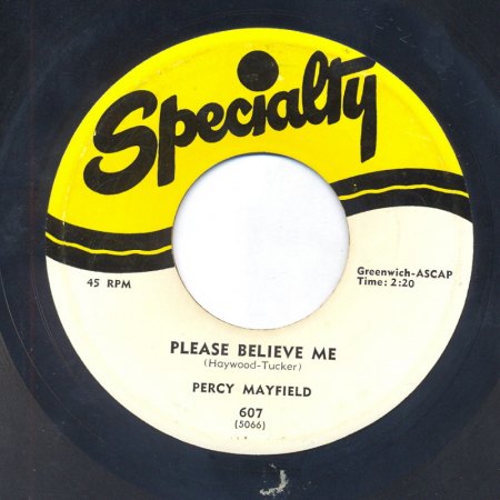 mayfield percy- single - a.jpg