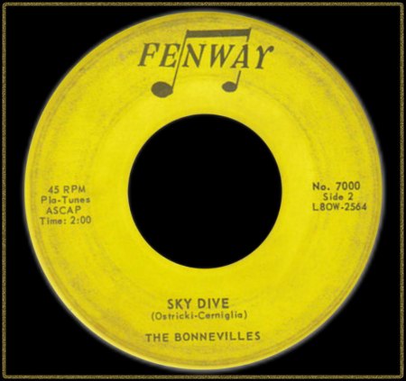 BONNEVILLES - SKY DIVE_IC#002.jpg