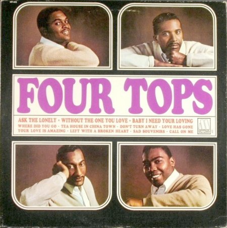 Four Tops (1).JPG