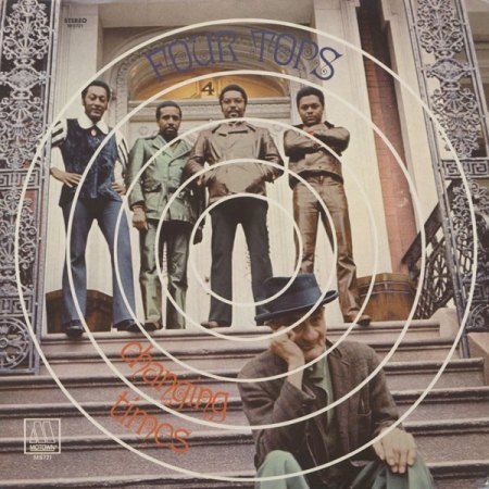 Four Tops - Changing times (1).jpg
