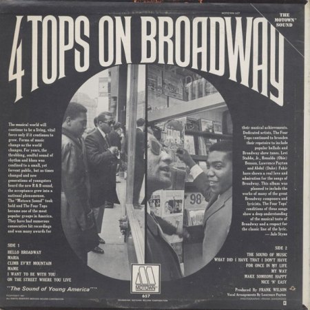 Four Tops - On Broadway (3).jpg