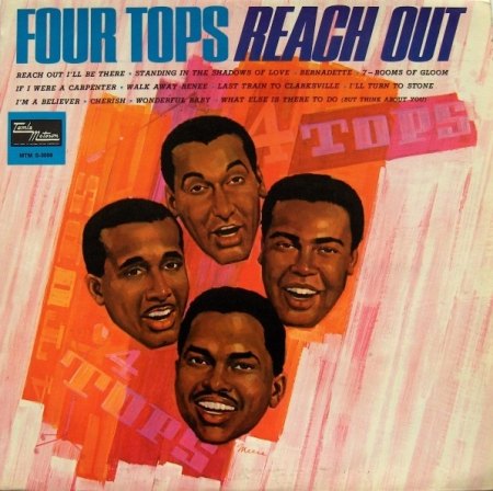 Four Tops - Reach out I'll be there - stereo (1).jpg
