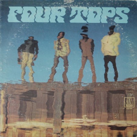 Four Tops - Still waters run deep (1).jpg