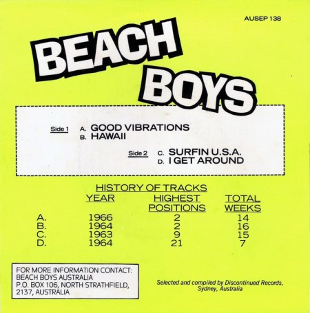 Beach Boys AUSEP 138 (3).jpg