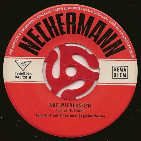 Neckermann 948-28B.jpg