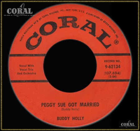 BUDDY HOLLY - PEGGY SUE GOT MARRIED_IC#002.jpg