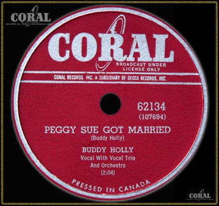 BUDDY HOLLY - PEGGY SUE GOT MARRIED_IC#006.jpg
