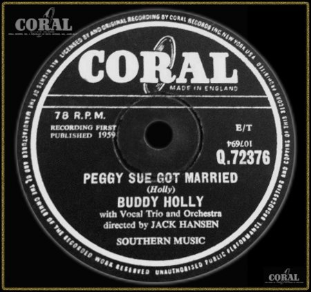 BUDDY HOLLY - PEGGY SUE GOT MARRIED_IC#004.jpg