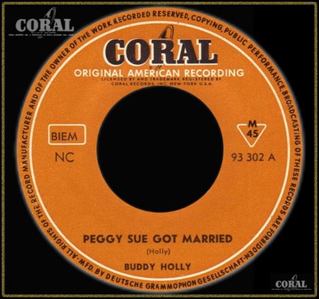 BUDDY HOLLY - PEGGY SUE GOT MARRIED_IC#007.jpg