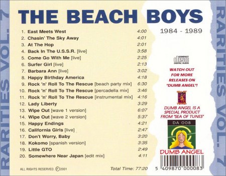 BeachBoysRarities7B.jpg