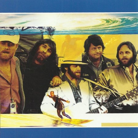 Beach Boys - Live at Knebworth 1980 (6)sfg kj.jpg