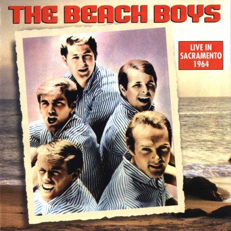 Beach Boys - Live in Sacramento 1964 (3).jpg