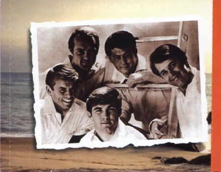 Beach Boys - Live in Sacramento 1964.jpg