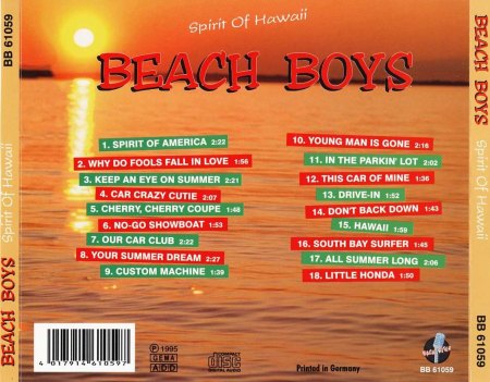 Beach Boys - Spirits of Hawaii (2).jpg