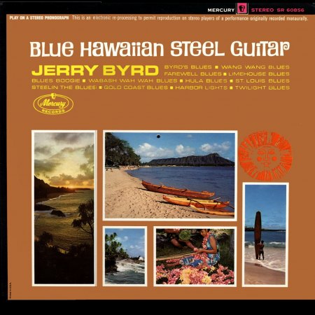 Byrd, Jerry - Blue Hawaiian Steel Guitar (2).jpg