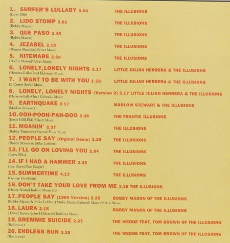 k-Illusions-CD-Titelliste-1998 001.jpg