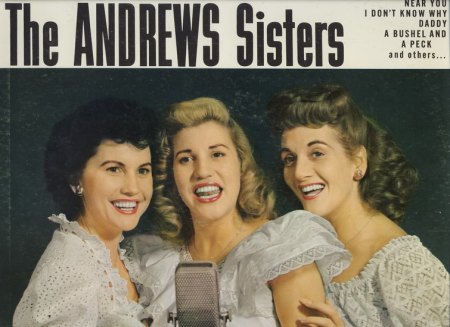 Andrews Sisters -0024_Bildgröße ändern.jpg