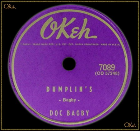 DOC BAGBY - DUMPLIN'S_IC#002.jpg