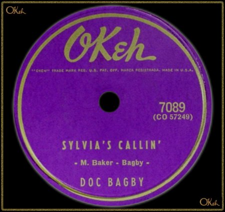 DOC BAGBY - SYLVIA'S CALLIN'_IC#002.jpg