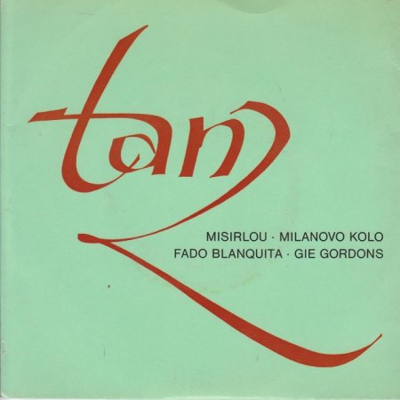 k-tanz-cover 001.jpg