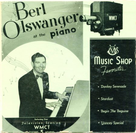 Olswanger,Berl01.jpg