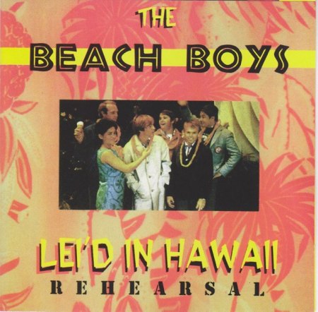 k-BBs-Lei´d In Hawaii- cover1994 001.jpg
