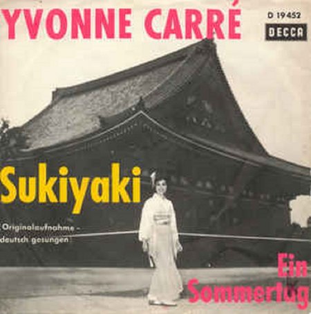 Carre, Yvonne - Sukiyaki (3).jpg