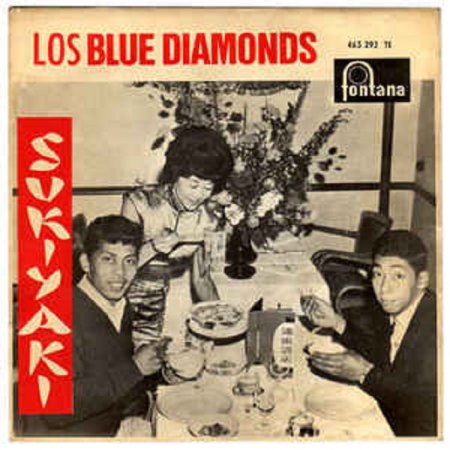 Blue Diamonds - Sukiyaki (3).jpg