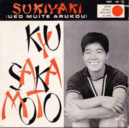 Sakamoto, Kyu - Sukiyaki (1).jpg