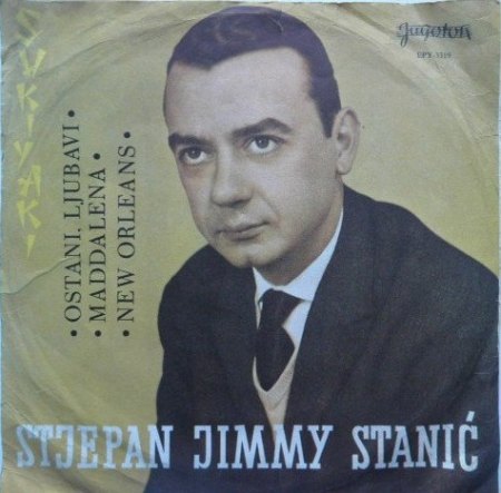 Stanic,Jimmy03.jpg