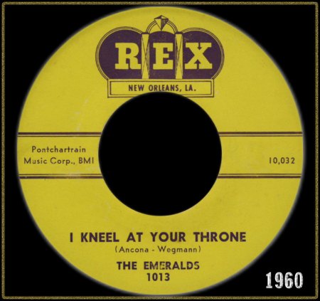 EMERALDS (NEW ORLEANS) - I KNEEL AT YOUR THRONE_IC#001.jpg