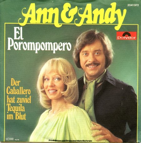 ann-und-andy-el-porompompero-polydor.jpg