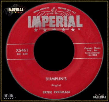 ERNIE FREEMAN - DUMPLIN'S_IC#003.jpg