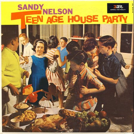 SANDY NELSON IMPERIAL LP-9215_IC#002.jpg