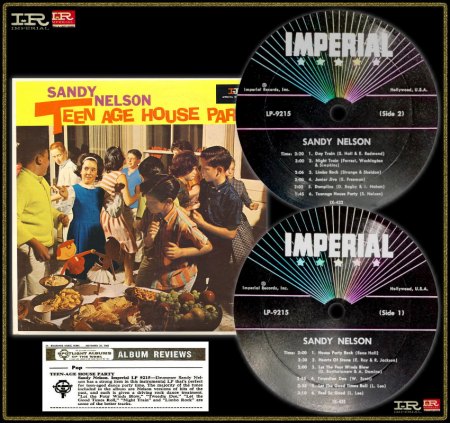 SANDY NELSON IMPERIAL LP-9215_IC#001.jpg