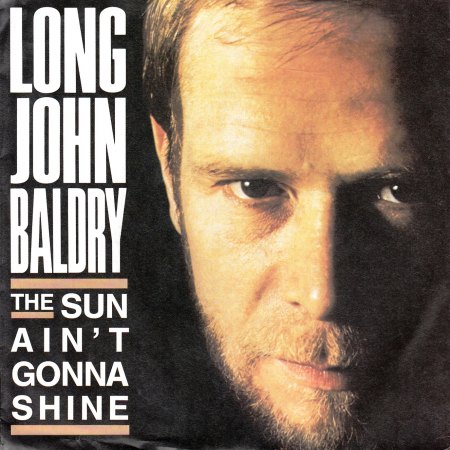 LONG JOHN BALDRY - Tht sun ain't gonna shine anymore - CV VS - -.jpg