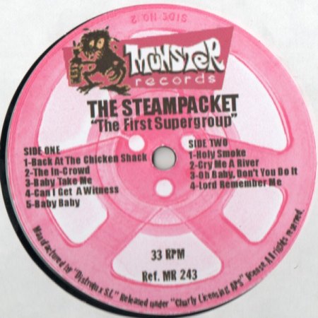 Steampacket (2).jpeg