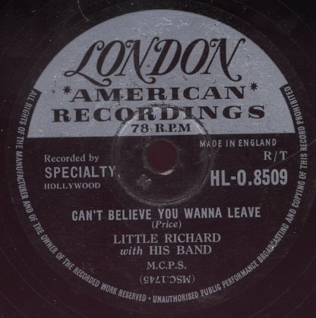 Little Richard -0005_Bildgröße ändern.jpg