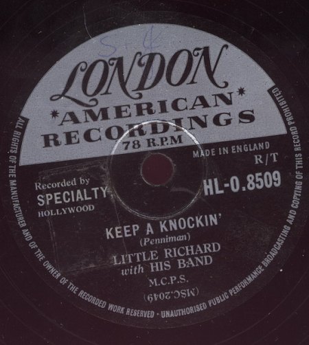 Little Richard -0006_Bildgröße ändern.jpg