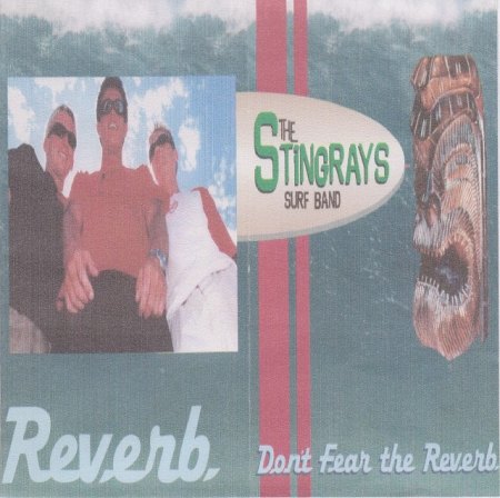 k-Stingrays-don´t fear the reverb-cover 001.jpg