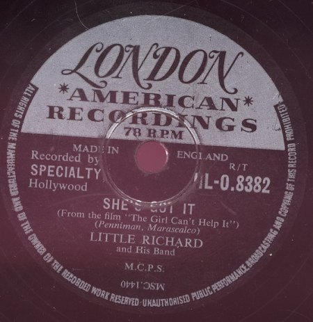 Little Richard -29_Bildgröße ändern.jpg