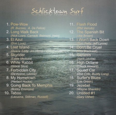 k-Schlicktown-Surf-Titel 001.jpg