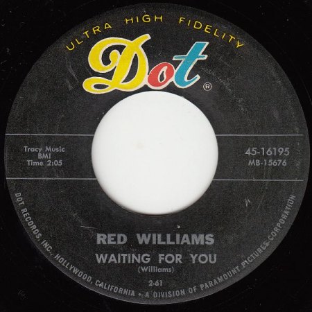k-Red Williams 2.jpg
