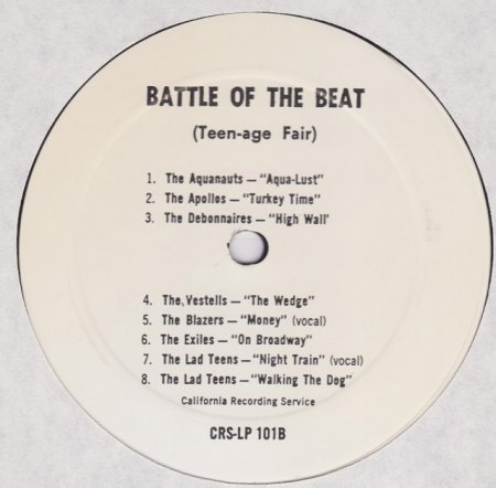 k-Battle-of-the-Beat2 001.jpg