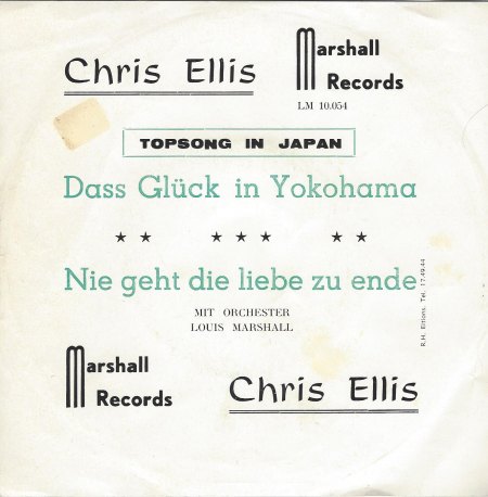 Ellis,Chris01d.jpg