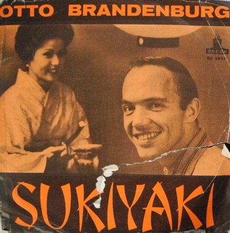 Sukiyaki07Otto Brandenburg SW.jpg