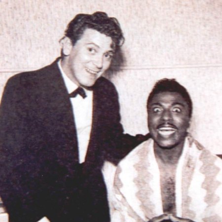 Little Richard 00016.JPG