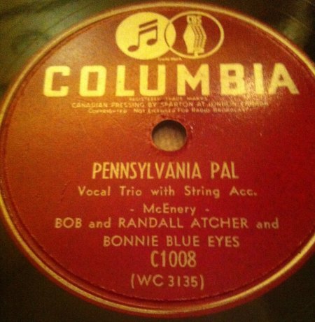 Bonnie Blue Eyes09b.jpg