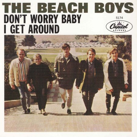 Beach Boys - I get around (4).jpg