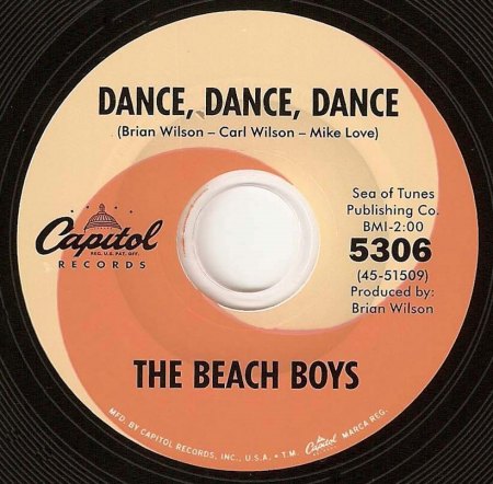 Beach Boys - Dance dance dance (3)xx.jpg